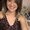 Photo of Karen C.