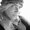 Photo of Carole G.