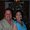 Photo of Denisse F.