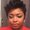Photo of Faustina B.