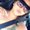 Photo of Tatianna T.