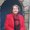 Photo of Sandy M.