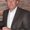 Photo of Gary B.