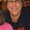 Photo of Joyce R.