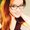 Photo of Melissa G.