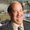 Photo of Kevin S.