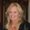 Photo of Regina B.