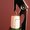 Photo of Qype User (verd…)