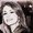 Photo of Jilli C.