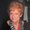 Photo of Bettye E.
