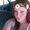 Photo of Melissa G.