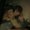 Photo of Lori L.
