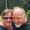 Photo of Sheryn H.
