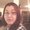 Photo of Shaunda S.