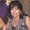 Photo of Lorna P.