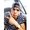 Photo of Ezequiel R.