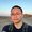 Photo of Sheng Y.