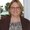 Photo of Karin S.