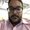 Photo of Tiru K.