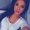Photo of Vicky M.