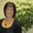 Photo of Laurie L.