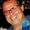 Photo of Carlo T.