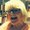 Photo of Carmel T.