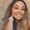 Photo of Karina A.