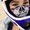 Photo of Brandee D.