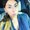 Photo of Annet G.