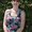 Photo of Shannon T.