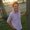 Photo of Garret S.