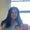 Photo of Stephanie C.