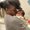 Photo of Latasha T.