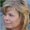 Photo of Lisa G.