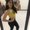 Photo of Monica A.