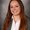 Photo of Angelenna S.