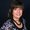 Photo of Michelle M.
