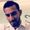 Photo of Irfan M.