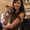Photo of Michelle L.
