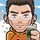 Photo of Qype User (Fuzze…)
