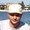 Photo of Dusan M.