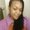 Photo of Michelle S.