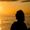 Photo of Kaitlin C.