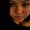 Photo of Tabitha G.