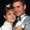 Photo of Debbie S.