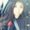 Photo of Jhin ..