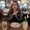 Photo of Neelofer S.