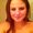 Photo of Meghan H.