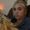 Photo of Carsyn S.